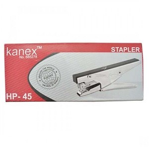 Kanex Stapler HP-45