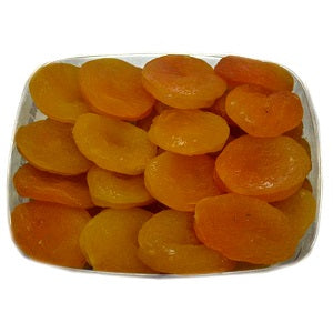 Peanuts House Apricot 100 g