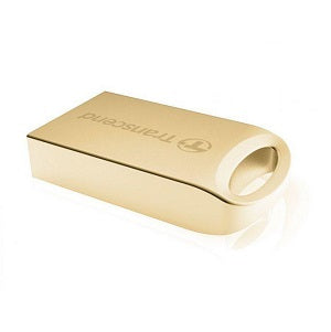 Transcend Jetflash 510 Flash Drive 16 GB