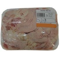 Chicken Skin ~470 g