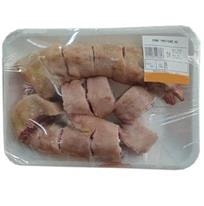 Pork Trotters ~950 g