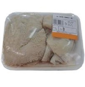 Ox Tripe (Shaki) ~470 g