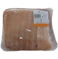 Pork Legs ~2.1 kg