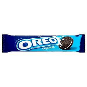 Oreo Original 154 g