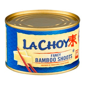 Lachoy Fancy Bamboo Shoots 227 g
