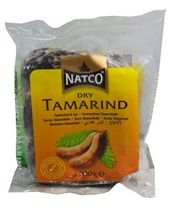 Natco Tamarind 200 g