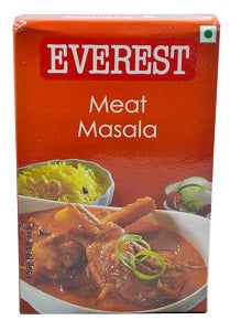 Everest Meat Masala 100 g