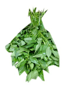 Curry Leaves