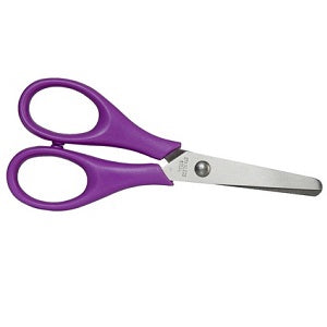 Scissors - Small