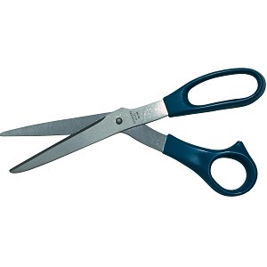 Scissors - Large