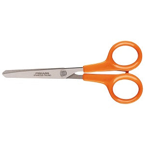 Scissors - Medium