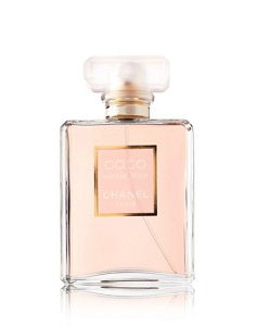 Chanel Coco Mademoiselle EDP 100 ml