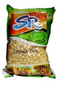 SR Chana Dal 500 g