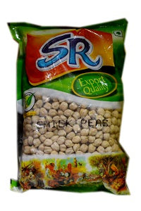 SR Chick Peas 500 g