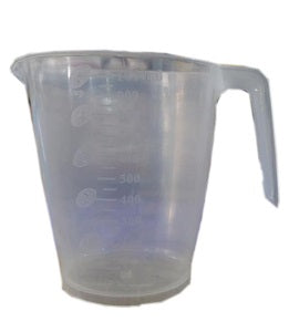 Measuring Jug 1 L