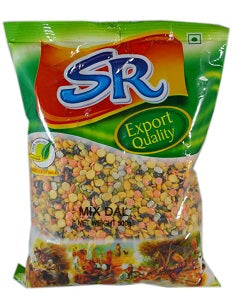 SR Mix Dal 500 g