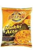 Deepak Makki Atta 500 g