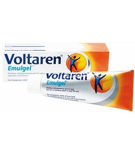 Voltaren Gel 20 g