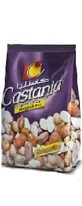 Castania Regular Mix 300 g