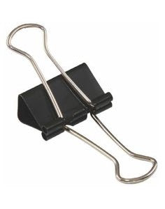 Eagle Binder Clips