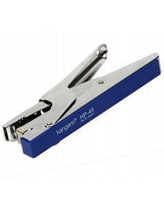 Kangaroo Stapler HP-45