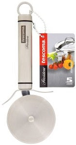 Tescoma President Pizza Cutter