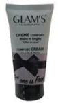 Glam's Comfort Hand & Nail Cream 75 ml
