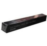 Glam's Kajal Sublim'Eye Blue