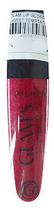 Glam's Lip Gloss Sweet Temptation