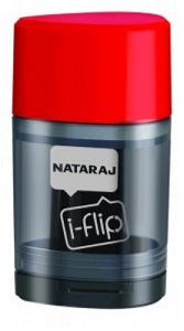 Nataraj I-Flip Sharpener