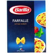 Barilla Farfalle 500 g