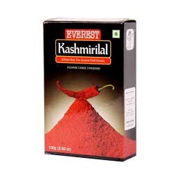 Everest Kashmirilal 50 g