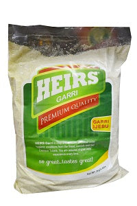 Heirs Garri Ijebu 2 kg