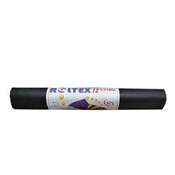 Sanita Roltex Trash Bags Large 95 L x12