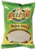 Deepak Bajra Atta 500 g