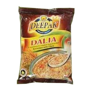 Deepak Dalia 500 g