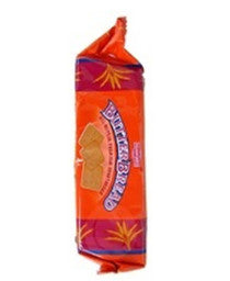 Haansbro Butterbread Biscuits 50 g