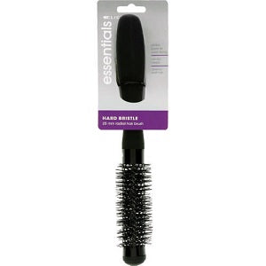 Spar Hair Brush AG1884