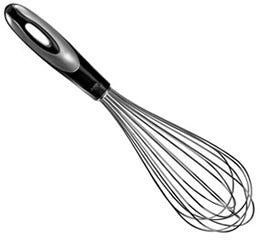 Mixer Whisk