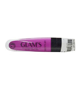 Glam's Lip Gloss XoXo