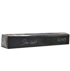 Glam's Mascara Starlight Black