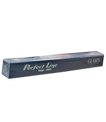 Glam's Perfect Line Kajal Torquoise 716
