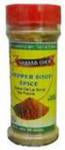 Mama Chev Pepper Soup Spice 80 g