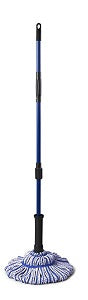 Global Home Mop Auto-Twist