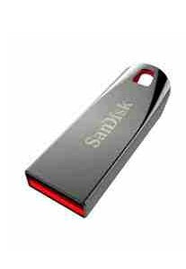 SanDisk Cruzer Force USB 16 GB