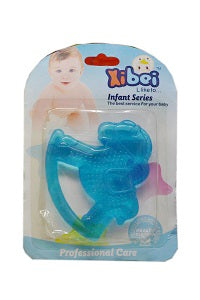 Xibei Infant Series Teether