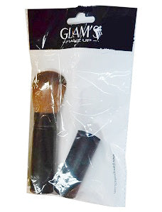 Glam's Pinceau Retractable & Brush 650