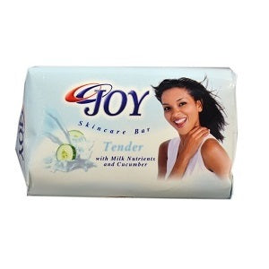 Joy Skin Care Tender 75 g
