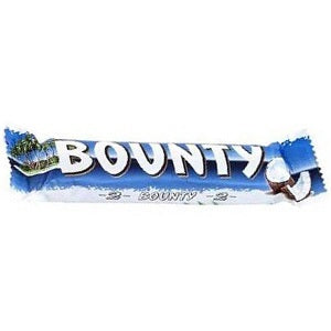 Bounty Chocolate 57 g