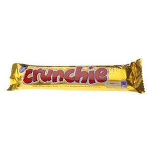 Crunchie 40 g